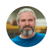 Mitolyn -testimonial2