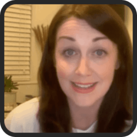 Mitolyn -user-testimonial1